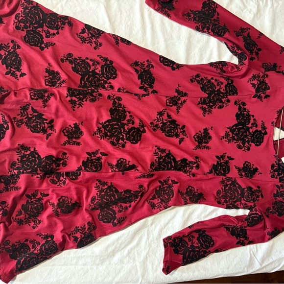 Dress women’s size M​ - Picture 2 of 6